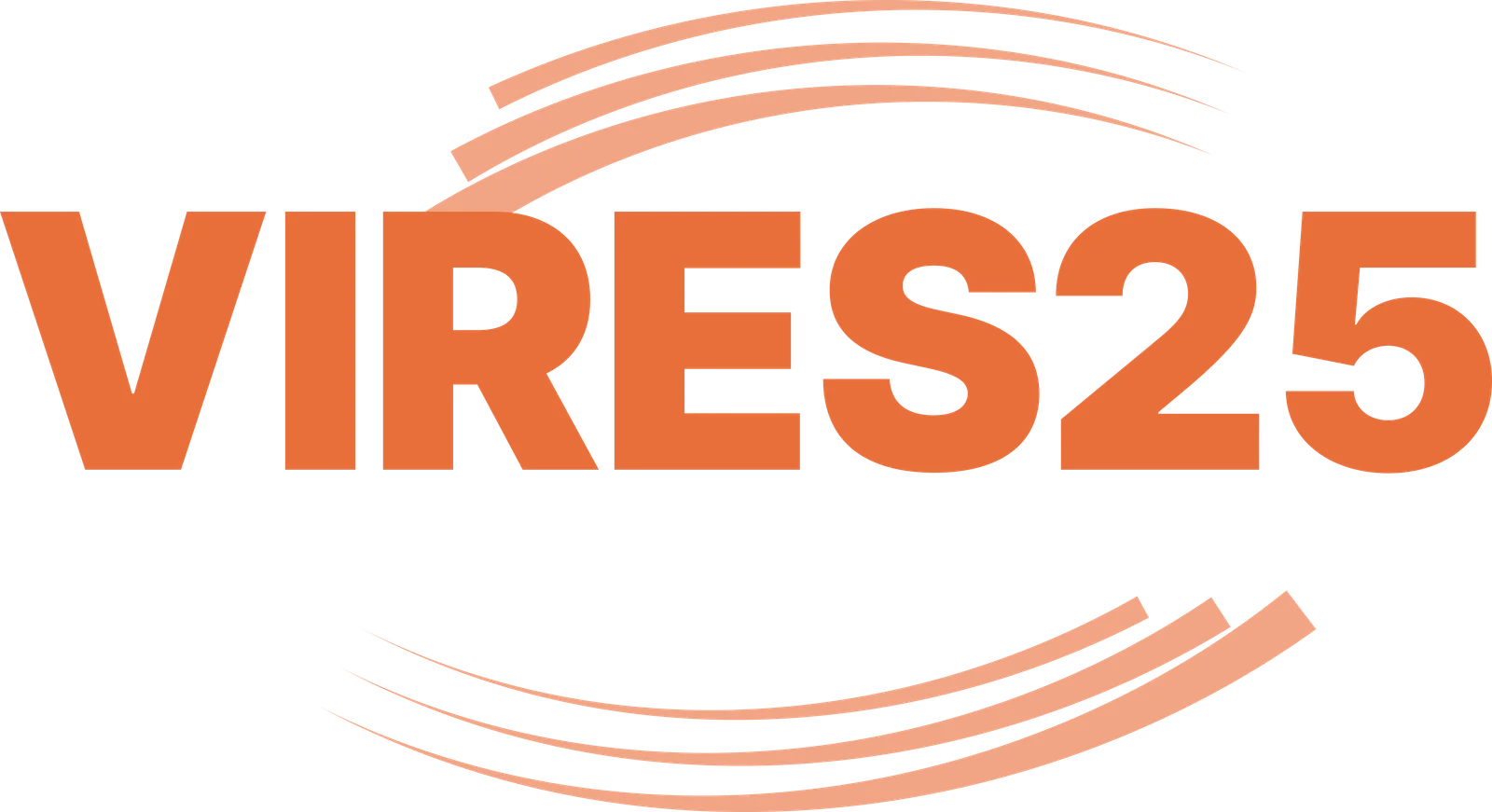 Vires25